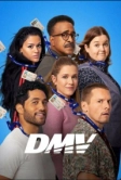 DMV (2025)